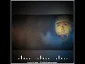 Download Lagu ||Sai baba new dj remix WhatsApp status video||sahil bhandari||