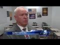 Seminole school district cannot afford to move classes out of renovated grocery store