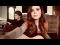 Post Malone - Circles cover by Echosmith