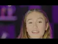 J'oublie tout Lécya (Clip Officiel)