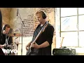 Download Lagu Breakwave - Lanes Of Life (Live)