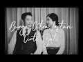 Download Lagu Bunga Citra Lestari - Cinta Sejati (Speed up) tiktok version