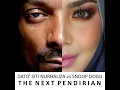 Download Lagu Dato' Sri Siti Nurhaliza (feat. Snoop Dogg) - The Next Pendirian