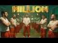 Lagu MILLION – Eugen Anghel x Andry x Don Silvio x Ady (Official Video)