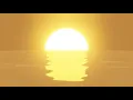 Sunset2
