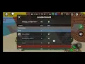 KILL AURA MOBILE SCRIPT