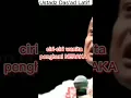 Ciri-ciri Wanita Penghuni Neraka ll Ustadz Das'ad Latif