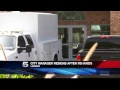 Laredo City Manager Resigns after FBI Raids