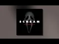 Killer Calls Sidney (Again) (From "Scream") (Official Audio)