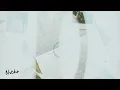 Nvcho, Bablwa M - 321 KTL GP (Visualizer)