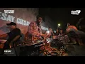 Download Lagu CIESAY - Poppin Class 7th Anniversary at THE SWILLHOUSE
