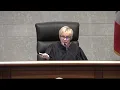 State v Miller 22-0903