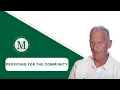 Heber s Testimonial