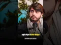 Download Lagu Aman Raj gill 🔥 Haryanvi singer Bhai interview video 2024 #Aman_raj_gill_2024 #shorts_feed #shorts