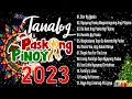Lagu Paskong Pinoy 2023π₯ Best Tagalog Christmas Songs Medley - Pamaskong Awitin Tagalog Nonstop