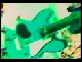 Galaxie 500 - Blue Thunder (official video)