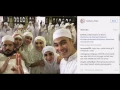 Download Lagu ‘Anugerah Cinta’ RCTI Segera Tamat, Para Pemain Diboyong SinemArt ke ‘Berkah Cinta’ SCTV!
