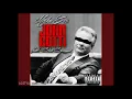 Download Lagu JOHN GOTHI (FT. ADITYA THAKUR AND SLIM SWAGGA)