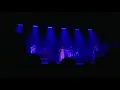 Lake Street Dive - Better Than