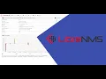 LibreNMS - Monitor all your devices easily