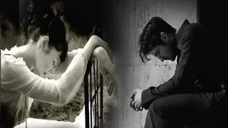 ياسر رماح كدابه والكدب مليكى      الرحيل الى الماضي اغنيه عتاب حزينه روعه دندنها