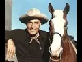 Randolph Scott Whatever Happened to Jerry Skinner Documentary