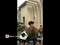 Download Lagu Scoppy nih bos senggol dong || versi  gl kotak nih bos senggol dong 😎