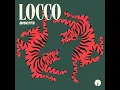Locco - Biscits