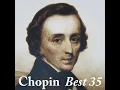 ノクターン 第８番 変ニ長調 Op.27-2