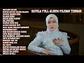 Download Lagu RAYOLA FULL ALBUM MAULANG SAYANG LAGU PILIHAN TERBAIK
