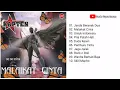 Full Album Kapten - Malaikat Cinta