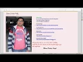 SeleniumHybridFramework-8