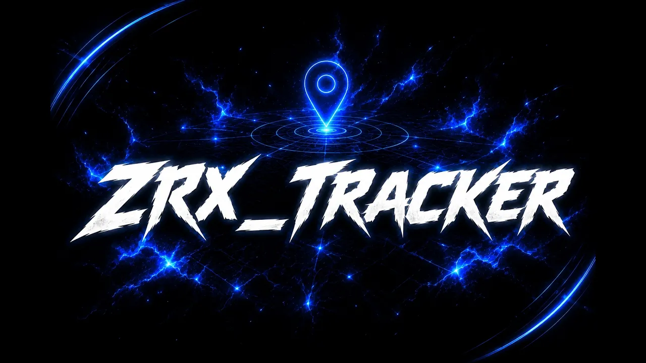 zrx_tracker