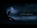 ¿QUE TE PASA? RMX- ROA ft. Cdobleta (Official Video)