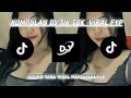 Download Lagu DJ WIRANG X CINCIN PARMATO DI JARI MANIH REMIX FULL BASS VIRAL TIKTOK TERBARU 2023