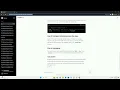 static files not loading django pythonanywhere