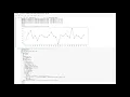 Random Magic Square Creation Numpy Matrix Python