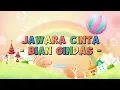 Download Lagu Bian Gindas - Jawara Cinta (Lirik Lagu)