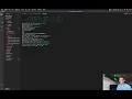 CLI Jukebox App using Ruby Sinatra ActiveRecord SQLite3 TTY-components