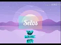 (Lyrics)SELOS- The vowels they orbit