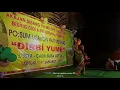 Download Lagu Mag uruka dírbí yumé so:nam