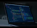 Mastering SQL - Part 1 Beginner Basics Setup