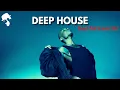 Download Lagu Deep \u0026 Soul Grooves - Deep House Mix by Gentleman [VOL.3]