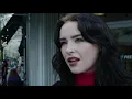 Crypt - I Won't Miss You (Official Music Video)