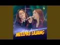 Download Lagu Melepas Lajang