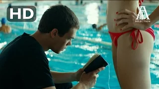 The student (Le disciple) - Extrait VOST - Cannes 2016