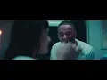 J Balvin - Rojo (Video Oficial)
