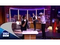 Download Lagu Tonights Challenge Promo konser Trio Lestari