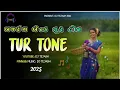 Download Lagu TURTONE 2025 | BAJRANG BAND STYLE MIX DJ TEJASH SRK#turtone