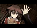 Download Lagu One More Night AMV
